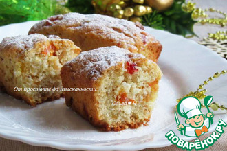 ������: ��������� ������� � ���������, ������, �������