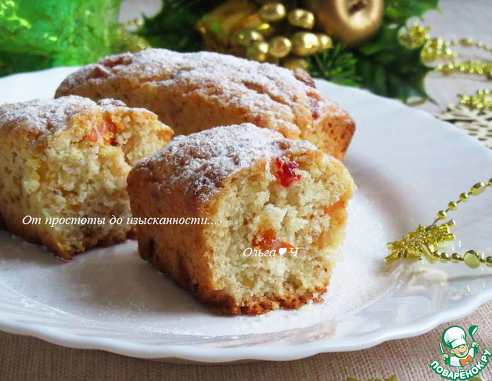 ������: ��������� ������� � ���������, ������, �������