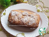 ��������� ������� � ���������, ������, ������� �����������