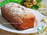 ��������� ������� � ���������, ������, ������� �����������