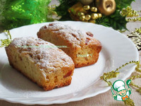 ��������� ������� � ���������, ������, ������� �����������