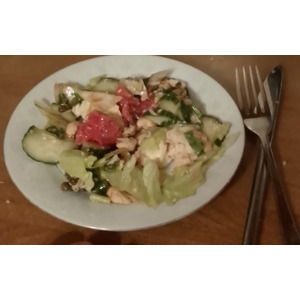 ����� � �����������, ����� � ����������