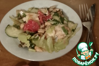 ������: ����� � �����������, ����� � ����������