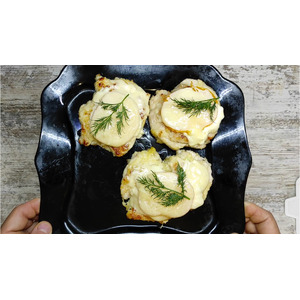 ������� � ���������� � ����� �� ������� ������