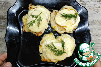 ������: ������� � ���������� � ����� �� ������� ������