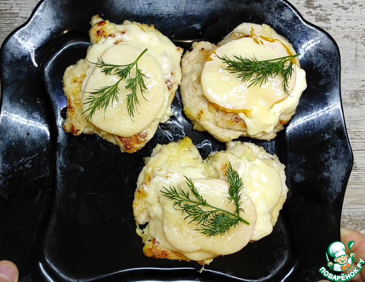 ������: ������� � ���������� � ����� �� ������� ������