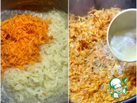 ������� ������ ������� �����������