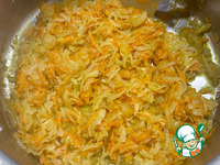 ������� ������ ������� �����������