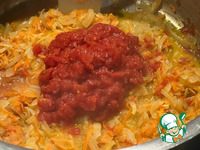 ������� ������ ������� �����������