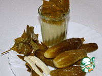 ������� ������ ������� �����������