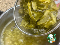 ������� ������ ������� �����������