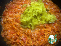 ������� ������ ������� �����������