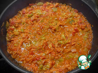 ������� ������ ������� �����������