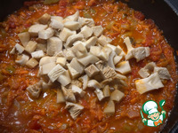 ������� ������ ������� �����������