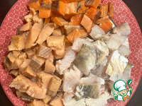 ������� ������ ������� �����������