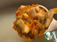 ������� ������ ������� �����������