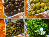 ������� ������ ������� �����������