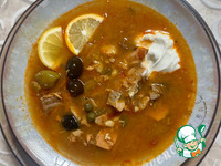 ������� ������ ������� �����������