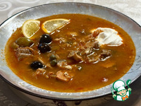 ������� ������ ������� �����������