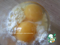 ��������� ������� � ���������, ������, ������� �����������