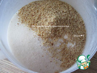 ��������� ������� � ���������, ������, ������� �����������