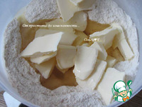 ��������� ������� � ���������, ������, ������� �����������