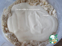 ��������� ������� � ���������, ������, ������� �����������