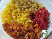 ��������� ������� � ���������, ������, ������� �����������