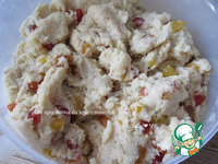 ��������� ������� � ���������, ������, ������� �����������