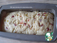 ��������� ������� � ���������, ������, ������� �����������