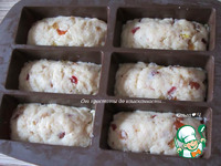 ��������� ������� � ���������, ������, ������� �����������