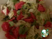 ����� � �����������, ����� � ���������� �����������