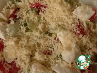 ����� � �����������, ����� � ���������� �����������