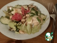 ����� � �����������, ����� � ���������� �����������