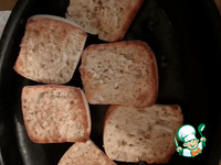 ������� � �����������, ����������� � �������� �����������