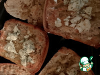 ������� � �����������, ����������� � �������� �����������