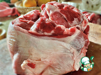 ������� ������� ������� � ������� � ������� �����������