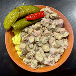 ������� ������� ������� � ������� � �������