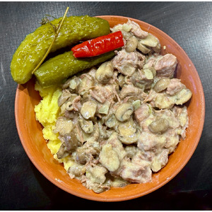 ������� ������� ������� � ������� � �������