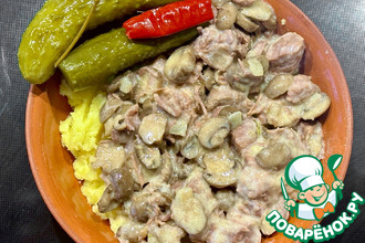 ������: ������� ������� ������� � ������� � �������