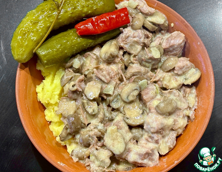 ������: ������� ������� ������� � ������� � �������