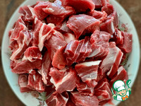 ������� ������� ������� � ������� � ������� �����������