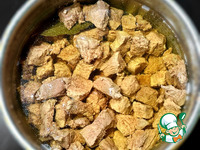 ������� ������� ������� � ������� � ������� �����������