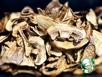 ������� ������� ������� � ������� � ������� �����������