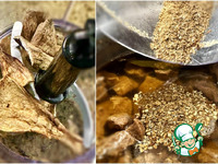 ������� ������� ������� � ������� � ������� �����������