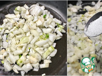 ������� ������� ������� � ������� � ������� �����������