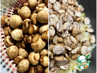 ������� ������� ������� � ������� � ������� �����������