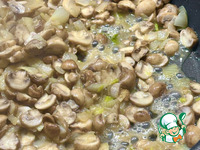 ������� ������� ������� � ������� � ������� �����������