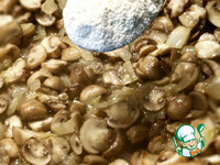 ������� ������� ������� � ������� � ������� �����������