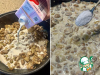 ������� ������� ������� � ������� � ������� �����������